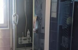 Casa individuala, la cheie, 200 mp utili, 728 mp teren, Ghiroda