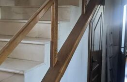 Casa individuala, la cheie, 200 mp utili, 728 mp teren, Ghiroda