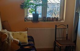 Casa individuala, la cheie, 200 mp utili, 728 mp teren, Ghiroda