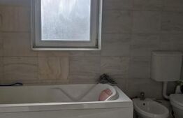 Casa individuala, la cheie, 200 mp utili, 728 mp teren, Ghiroda