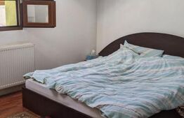 Casa individuala, la cheie, 200 mp utili, 728 mp teren, Ghiroda