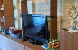 Casa individuala, la cheie, 200 mp utili, 728 mp teren, Ghiroda