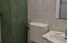 Casa individuala, la cheie, 200 mp utili, 728 mp teren, Ghiroda