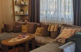 Casa individuala, la cheie, 200 mp utili, 728 mp teren, Ghiroda