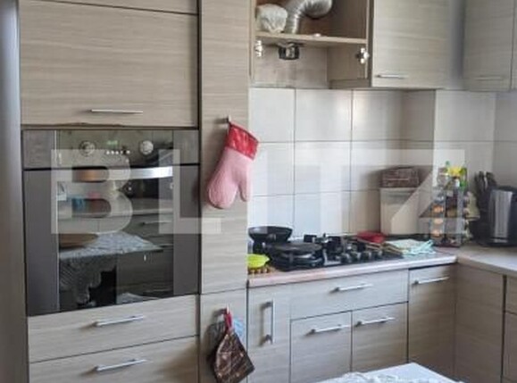 Casa de vânzare 5 camere Ghiroda - 144667CV | BLITZ Timișoara | Poza8