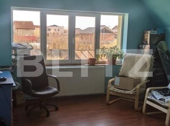 Casa de vânzare 5 camere Ghiroda - 144667CV | BLITZ Timișoara | Poza2