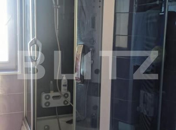 Casa de vânzare 5 camere Ghiroda - 144667CV | BLITZ Timișoara | Poza12