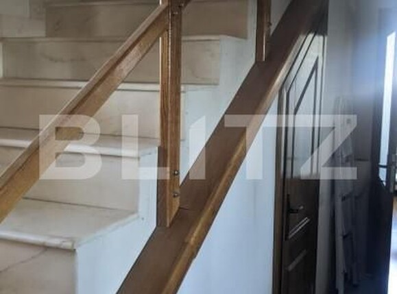 Casa de vânzare 5 camere Ghiroda - 144667CV | BLITZ Timișoara | Poza7