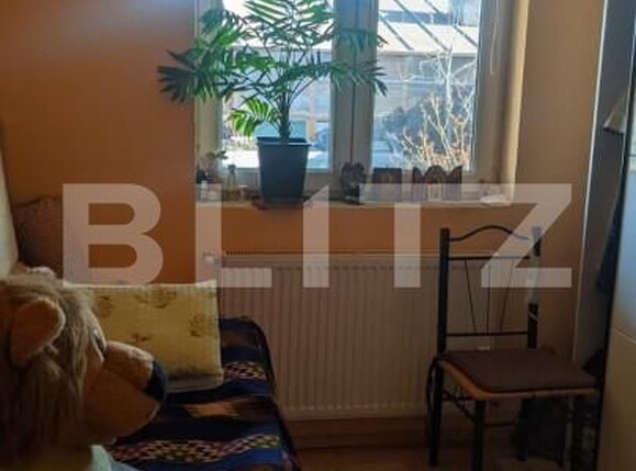 Casa de vânzare 5 camere Ghiroda - 144667CV | BLITZ Timișoara | Poza6