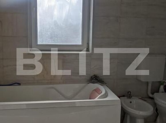Casa de vânzare 5 camere Ghiroda - 144667CV | BLITZ Timișoara | Poza3