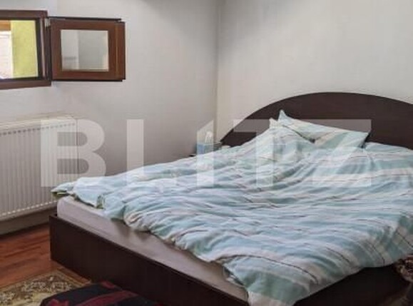 Casa de vânzare 5 camere Ghiroda - 144667CV | BLITZ Timișoara | Poza4