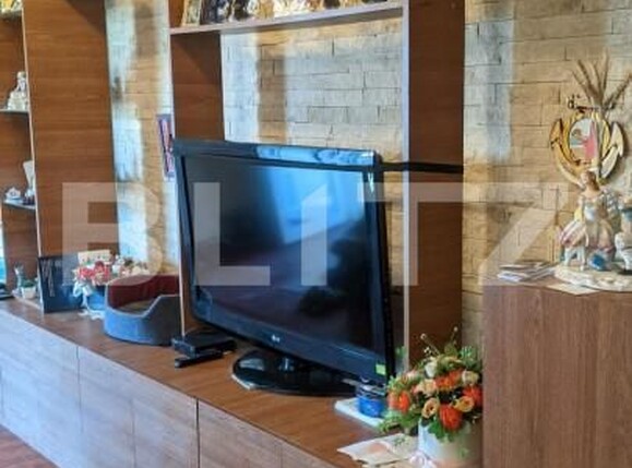 Casa de vânzare 5 camere Ghiroda - 144667CV | BLITZ Timișoara | Poza11