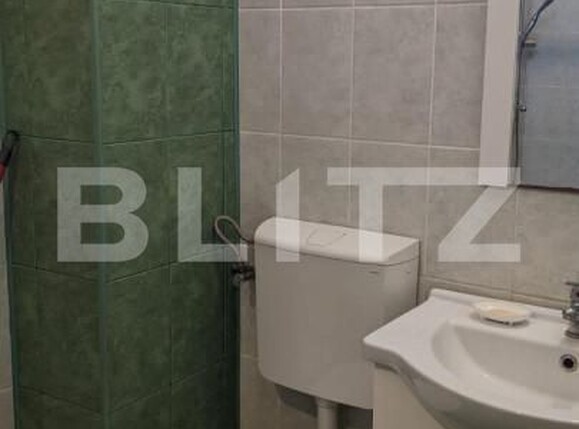Casa de vânzare 5 camere Ghiroda - 144667CV | BLITZ Timișoara | Poza5