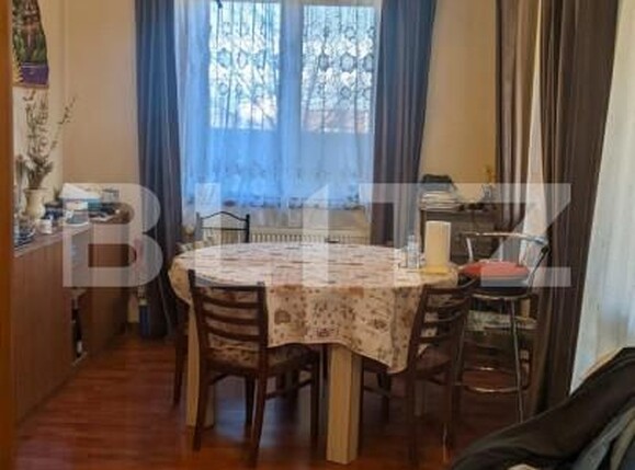 Casa de vânzare 5 camere Ghiroda - 144667CV | BLITZ Timișoara | Poza9