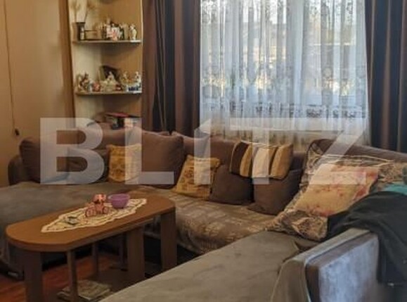 Casa de vânzare 5 camere Ghiroda - 144667CV | BLITZ Timișoara | Poza10