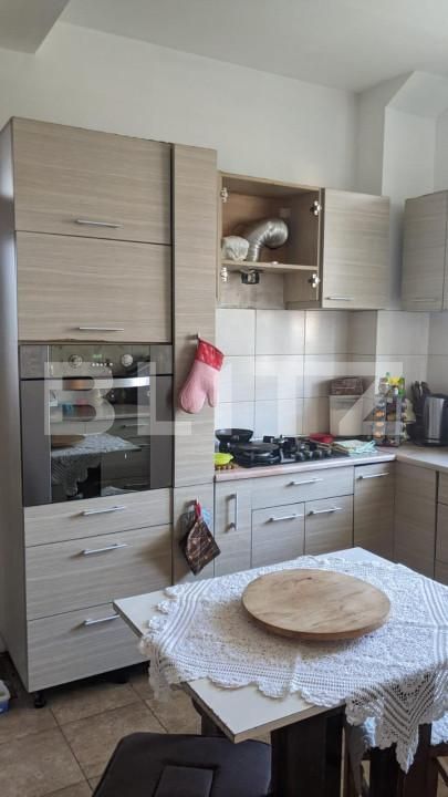 Casa de vânzare 5 camere Ghiroda - 144667CV | BLITZ Timișoara | Poza8