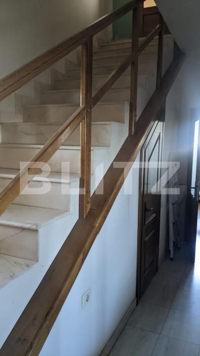 Casa de vânzare 5 camere Ghiroda - 144667CV | BLITZ Timișoara | Poza7