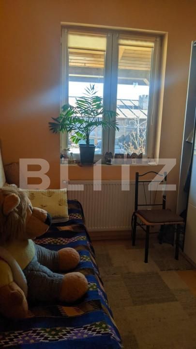 Casa de vânzare 5 camere Ghiroda - 144667CV | BLITZ Timișoara | Poza6