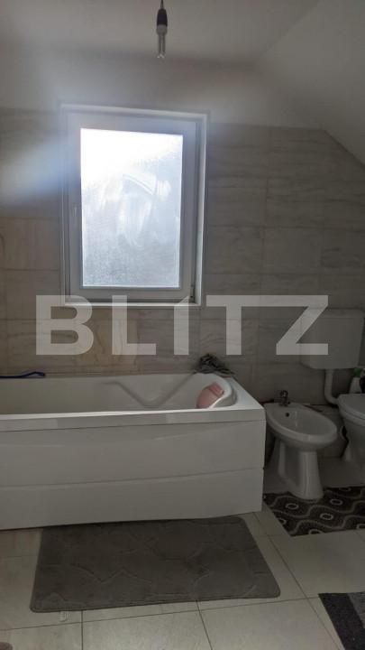 Casa de vânzare 5 camere Ghiroda - 144667CV | BLITZ Timișoara | Poza3