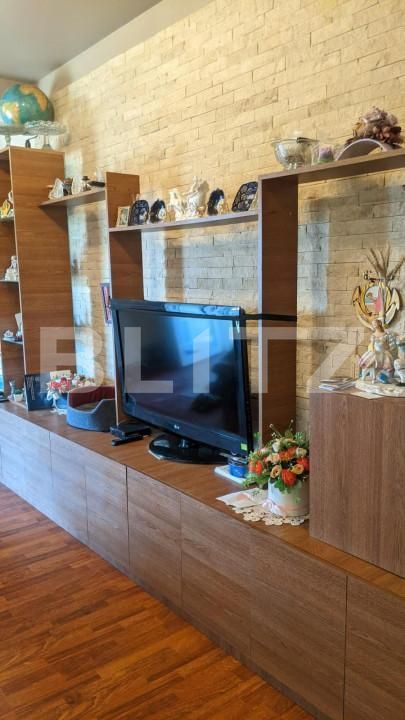 Casa de vânzare 5 camere Ghiroda - 144667CV | BLITZ Timișoara | Poza11