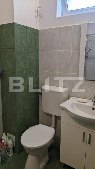 Casa de vânzare 5 camere Ghiroda - 144667CV | BLITZ Timișoara | Poza5