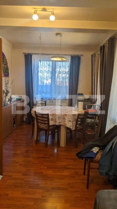 Casa de vânzare 5 camere Ghiroda - 144667CV | BLITZ Timișoara | Poza9