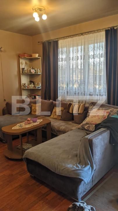 Casa de vânzare 5 camere Ghiroda - 144667CV | BLITZ Timișoara | Poza10