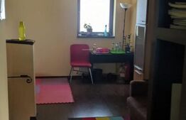 Casa individuala, 6 camere, 500 mp teren, Dumbravita