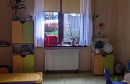 Casa individuala, 6 camere, 500 mp teren, Dumbravita