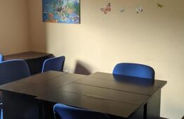 Casa individuala, 6 camere, 500 mp teren, Dumbravita