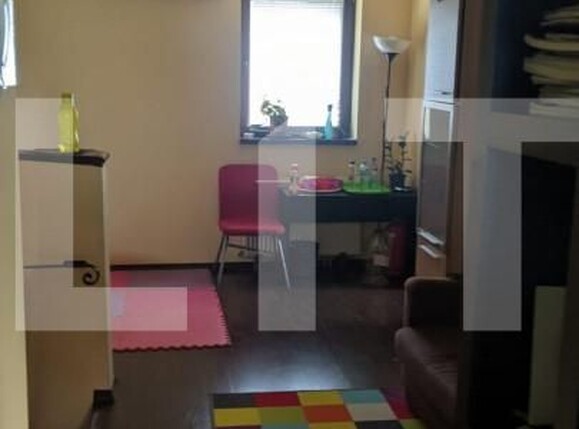 Casa de vânzare 6 camere Dumbravita - 144668CV | BLITZ Timișoara | Poza2