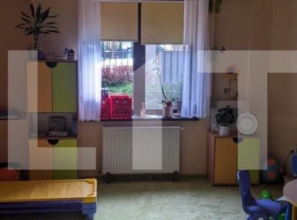 Casa de vânzare 6 camere Dumbravita - 144668CV | BLITZ Timișoara | Poza3