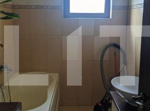 Casa de vânzare 6 camere Dumbravita - 144668CV | BLITZ Timișoara | Poza5