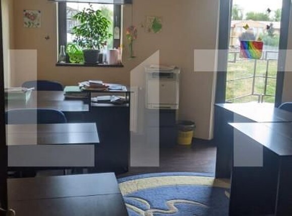 Casa de vânzare 6 camere Dumbravita - 144668CV | BLITZ Timișoara | Poza1