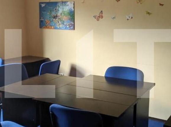 Casa de vânzare 6 camere Dumbravita - 144668CV | BLITZ Timișoara | Poza4