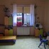 Casa de vânzare 6 camere Dumbravita - 144668CV - Poza 2 din 5 | BLITZ Timișoara | Poza2