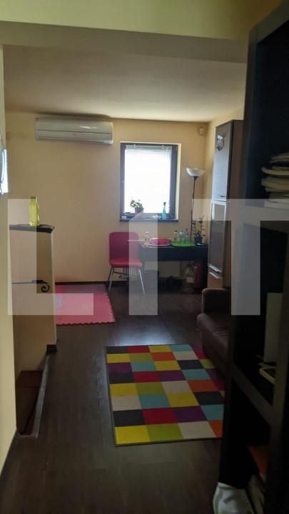 Casa de vânzare 6 camere Dumbravita - 144668CV | BLITZ Timișoara | Poza2