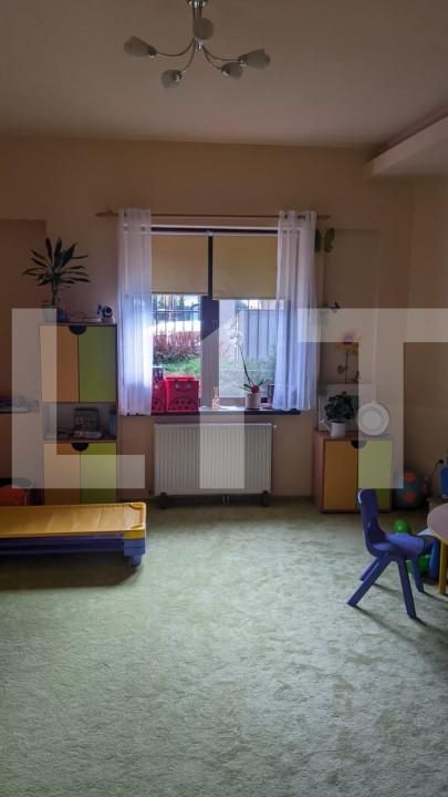 Casa de vânzare 6 camere Dumbravita - 144668CV | BLITZ Timișoara | Poza3