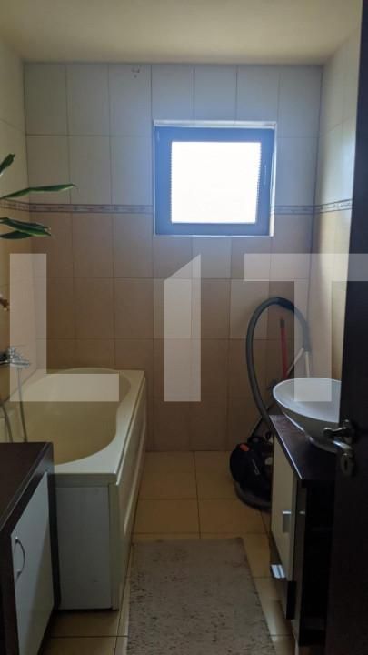 Casa de vânzare 6 camere Dumbravita - 144668CV | BLITZ Timișoara | Poza5