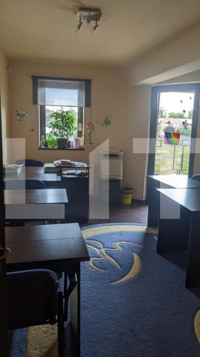 Casa de vânzare 6 camere Dumbravita - 144668CV | BLITZ Timișoara | Poza1