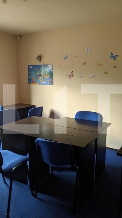 Casa de vânzare 6 camere Dumbravita - 144668CV | BLITZ Timișoara | Poza4