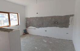 Duplex 120 mp utili,  mobilat si utilat,  Mosnita Noua