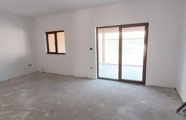 Duplex 120 mp utili,  mobilat si utilat,  Mosnita Noua