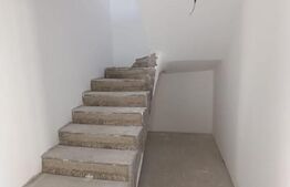 Duplex 120 mp utili,  mobilat si utilat,  Mosnita Noua