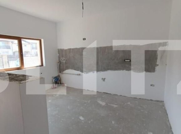 Casa de vânzare 4 camere Mosnita Noua - 144669CV | BLITZ Timișoara | Poza6