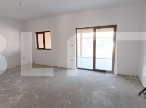 Casa de vânzare 4 camere Mosnita Noua - 144669CV | BLITZ Timișoara | Poza4