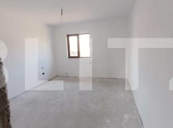 Casa de vânzare 4 camere Mosnita Noua - 144669CV | BLITZ Timișoara | Poza3