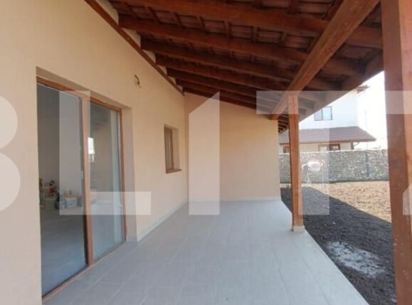 Casa de vânzare 4 camere Mosnita Noua - 144669CV | BLITZ Timișoara | Poza2