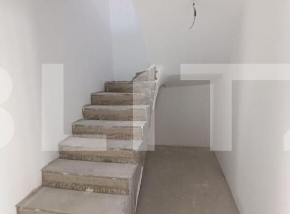 Casa de vânzare 4 camere Mosnita Noua - 144669CV | BLITZ Timișoara | Poza5