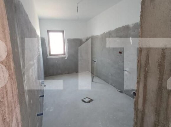 Casa de vânzare 4 camere Mosnita Noua - 144669CV | BLITZ Timișoara | Poza7